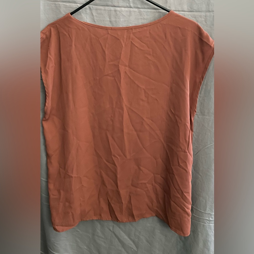 Forever 21 size medium
